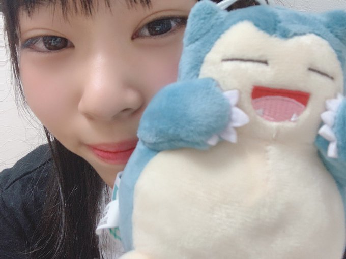 葉月にこのTwitter画像63