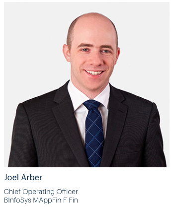$AVGR 2.6M purchase 06/23/2020  L1 Capital Global Opportunities Master Fund Ltd. Australian based firm...

WHY. WHY. WHY.