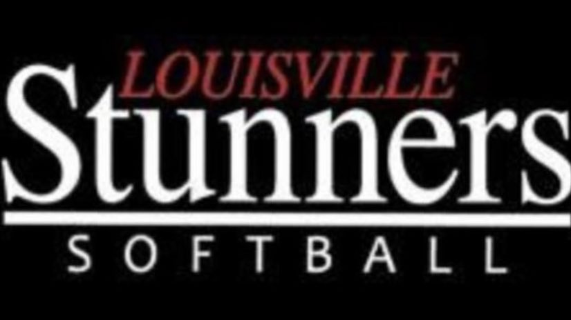 Lori Janes tweet media