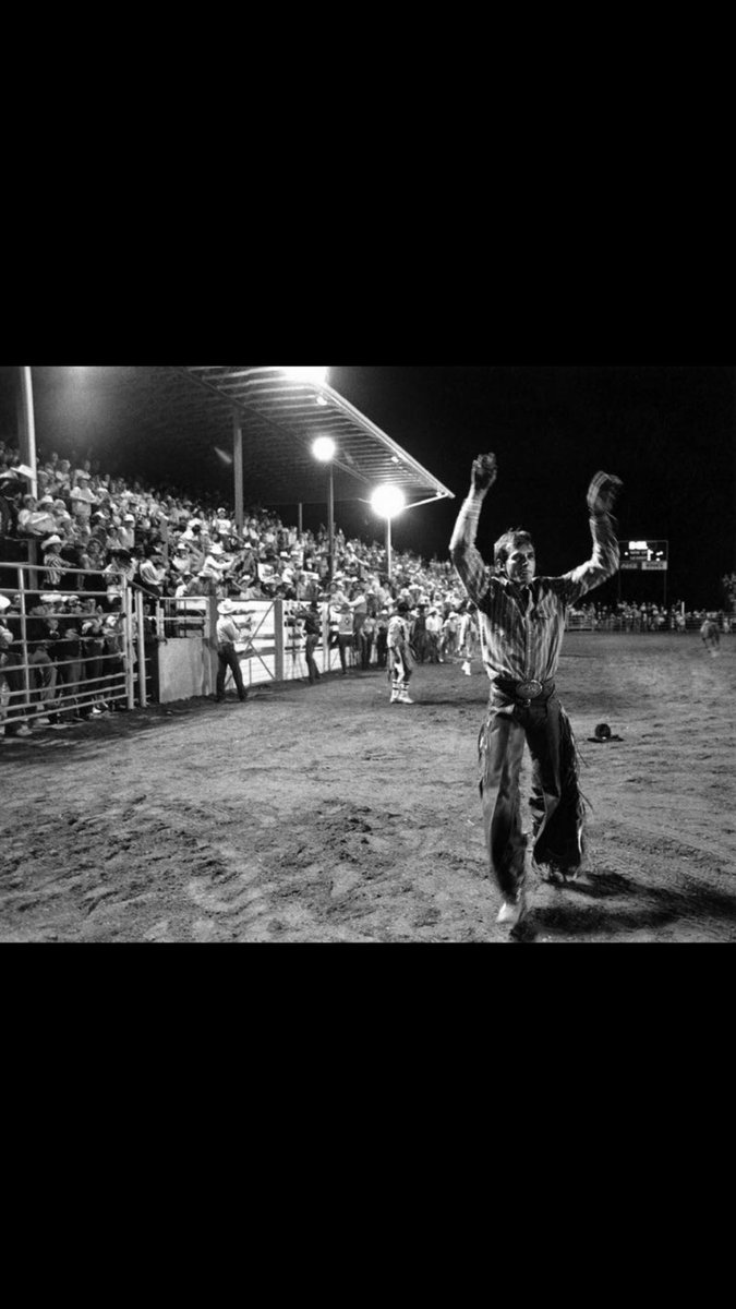 Miles Pond (Miles_Pond) Twitter