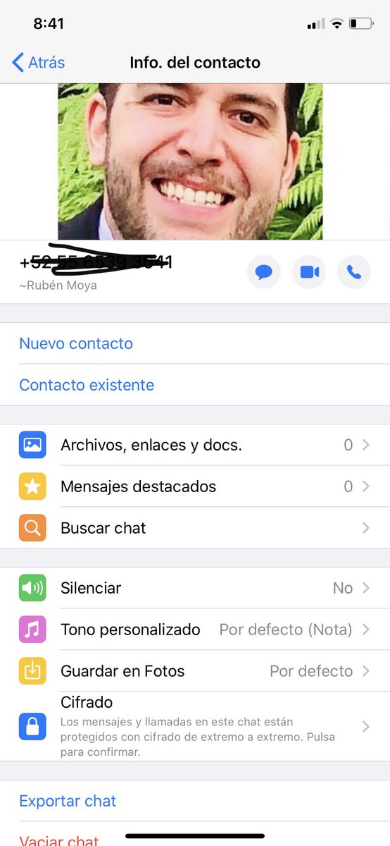 fernandeznorona's tweet photo. Bastante peludo Rubén Moya para estar insultando por WhatsApp, el muy cobarde y homófobo. Tiene 5’565,393,641 actos de homofobia. https://t.co/Xug1N8pLrN