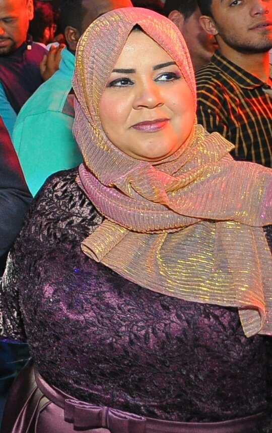 NikeWamen's tweet photo. انا رؤوف الصورة دي بتاعت شرموطة مجنونة على الزب https://t.co/LDcWyVTbLj