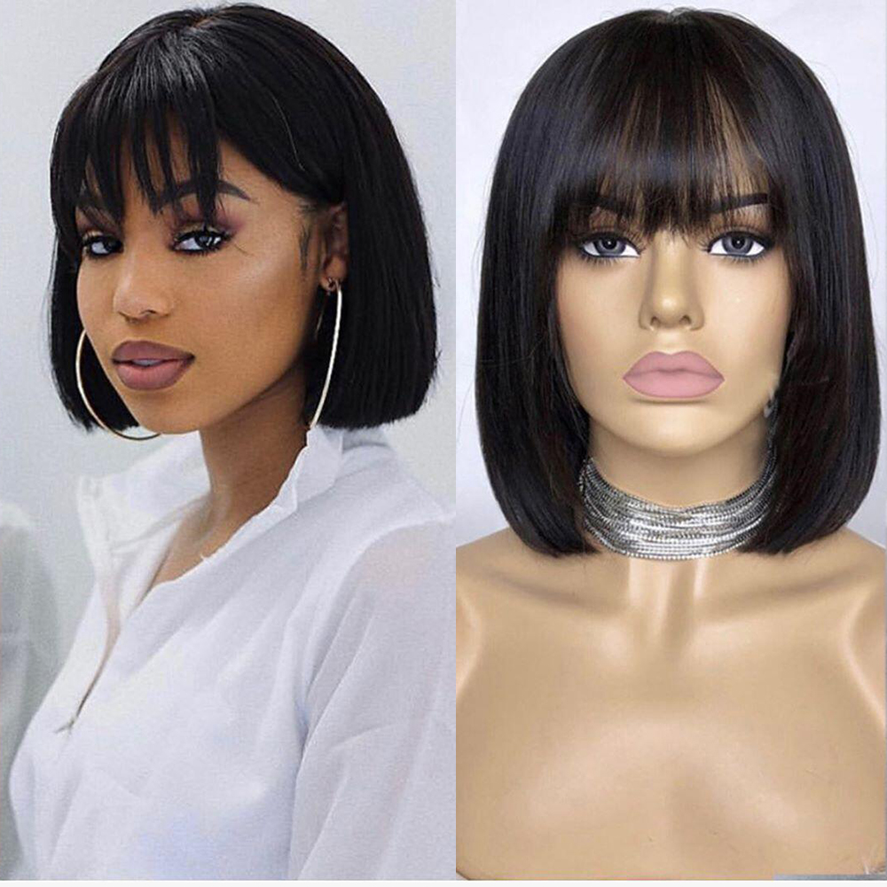 westkisshumanh1's tweet image. Brazilian Straight Short Bob U Part Wig With Bangs For Black Women
U Part Bob Wigs:m.supernovawig.com/u-part-bob-wigs
#brazilianhair #straighthair #shortbobwigs #shortbobwig #bobwigs #bobwig #uparthair #upartbobwigs #upartbobwig #upartwig #shorthair #humanhair #wigs #wig #supernova
