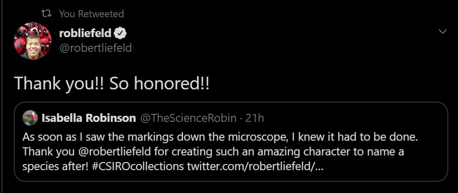 7/9 Engage on social media throughout the day and remember to join in on conversations. Feel free to repost links to your media articles, but don't be that person who posts too much! Share your spokespeoples work.