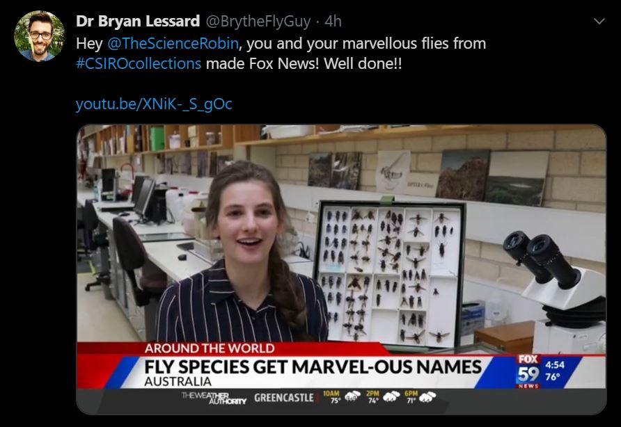 7/9 Engage on social media throughout the day and remember to join in on conversations. Feel free to repost links to your media articles, but don't be that person who posts too much! Share your spokespeoples work.