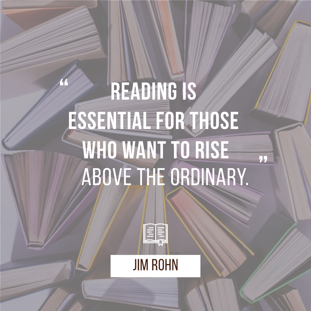 AbydosAcademy's tweet photo. Got plans for the weekend? Why not read a book? 📚 

Does not matter what format, eBook, print, Kindle, whatever you most prefer! https://t.co/CjgkyysLru