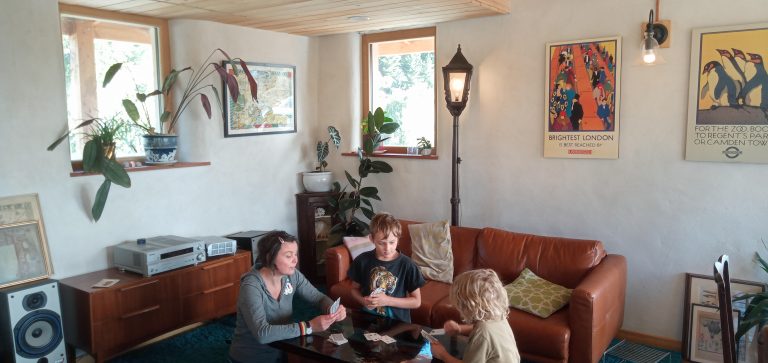 Sustainable Engineering Ltd. (@seltd18) on Twitter photo Lockdown Passive House style: it’s warm and quiet and the air is fresh in here
sustainableengineering.co.nz/lockdown-passi… Lockdown Passive House style: it’s warm and quiet and the air is fresh in here
sustainableengineering.co.nz/lockdown-passi…