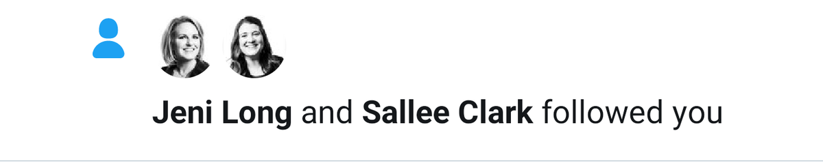 Ms. Linde tweet media