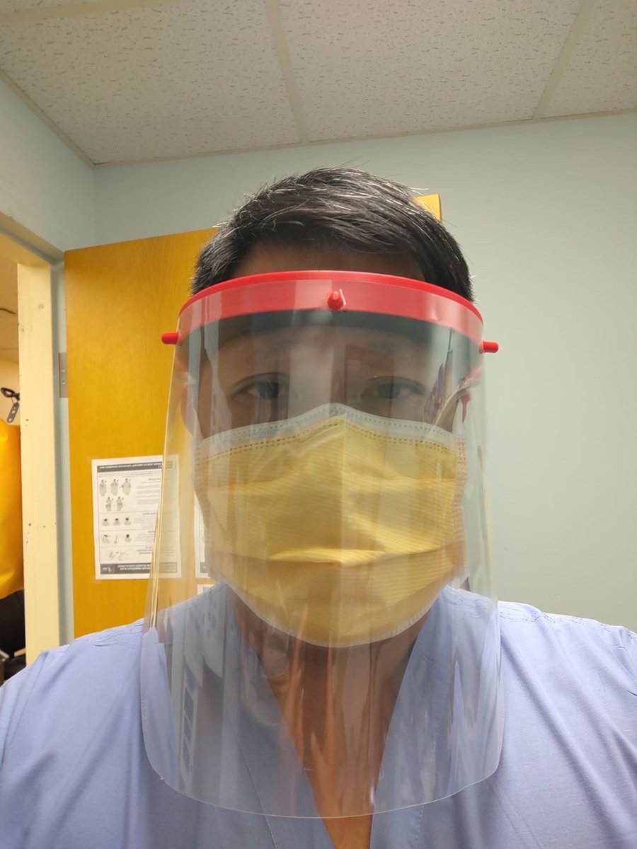 AACNme's tweet photo. We would like to express our gratitude to all the friends, family and colleagues helping slow the spread by wearing a mask. 😷Join us by posting a photo of yourself wearing mask and tagging #NationalWearAMaskDay! (Photos: Andrea D., Natalie, Sherwin) https://t.co/WEhQLtwGaA