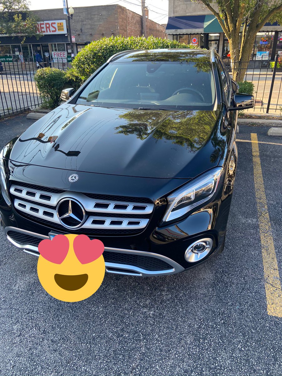 TheJenniO's tweet photo. The owner/ the car❤️ https://t.co/rKxWi12tuS