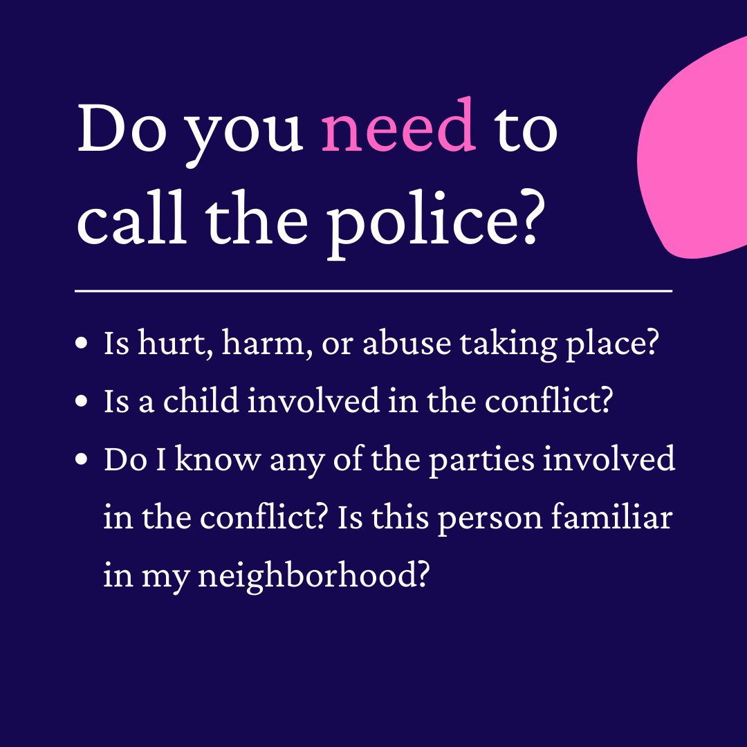 AntiMidland's tweet photo. Midland is lucky to have such amazing community resources, and we want to make sure they are being adequately used in moments of crisis. Save this information for future use! https://t.co/SipXQgsdNB