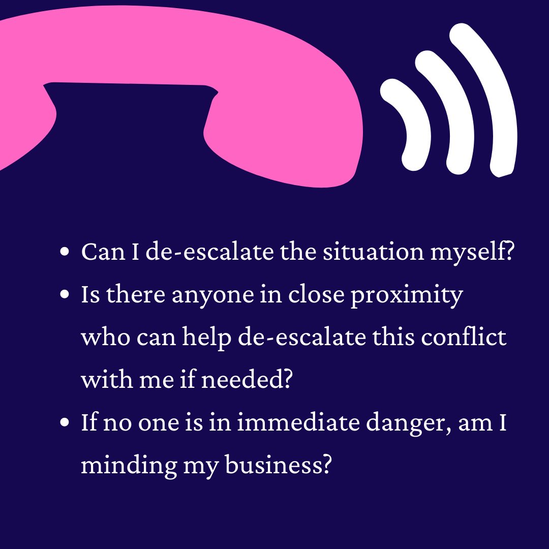 AntiMidland's tweet photo. Midland is lucky to have such amazing community resources, and we want to make sure they are being adequately used in moments of crisis. Save this information for future use! https://t.co/SipXQgsdNB