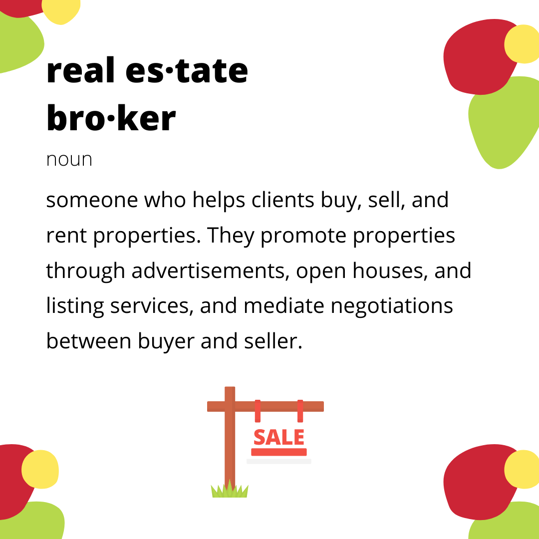 GrenadianSteam's tweet photo. ARCHITECTURE THURSDAY.
Interested in managing properties? Many people with architecture backgrounds go on to pursue careers in real estate. Learn more by clicking the link in our bio!
#realestate #architecture #steameducation #steamcareers #grensteam #explorepage https://t.co/7QnyE8RrIZ