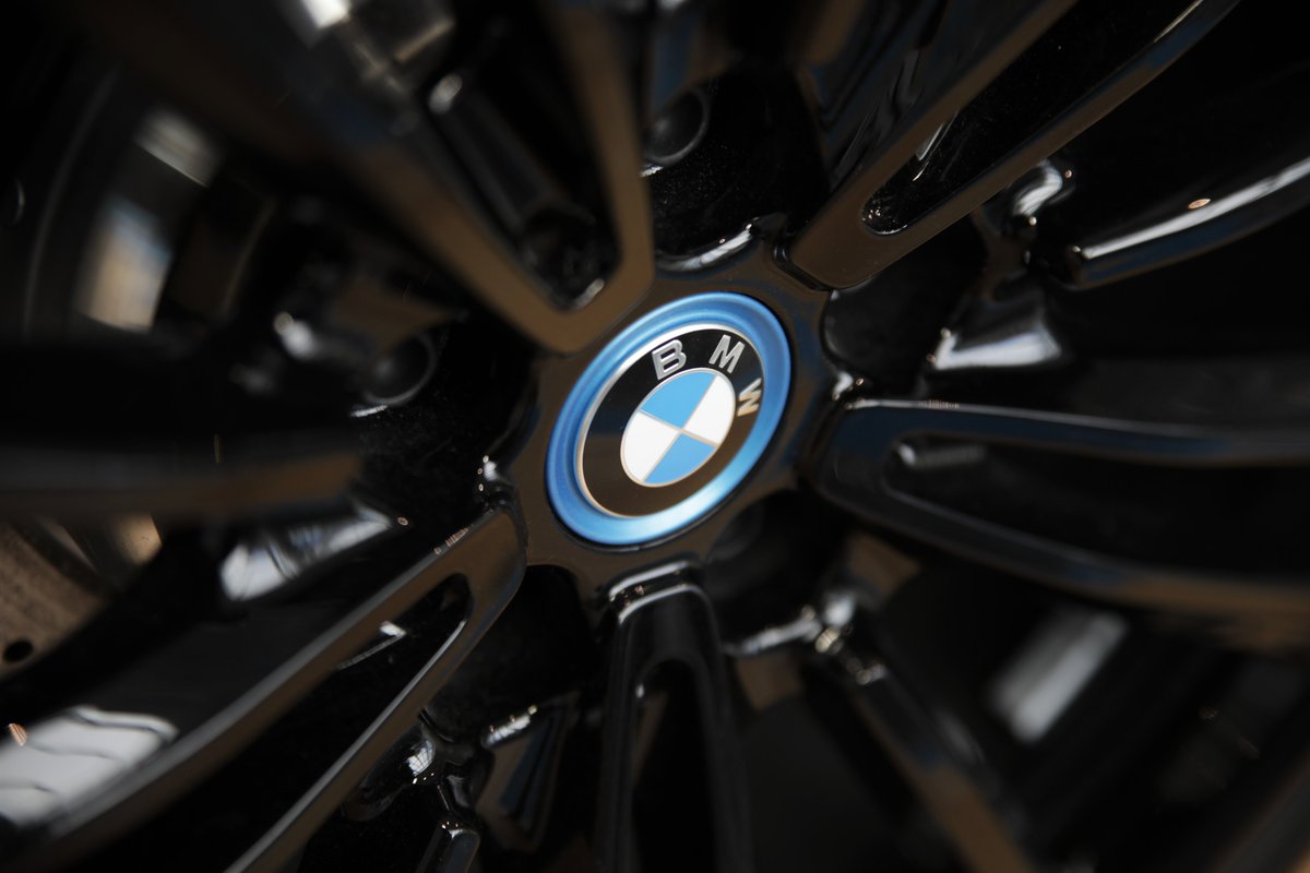 SpartanburgD2's tweet photo. When you're "Driving to the Best" for the Families you serve, what better place to enjoy a day of Fellowship and Professional Development than the @BMWUSA Zentrum ! #D2DifferenceMakers https://t.co/Q4VR7N7c2w
