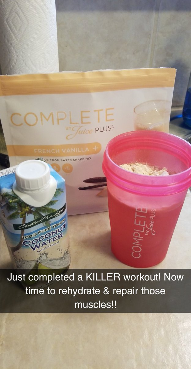 Tracy Shrader (@stubs2011) / Posts / X