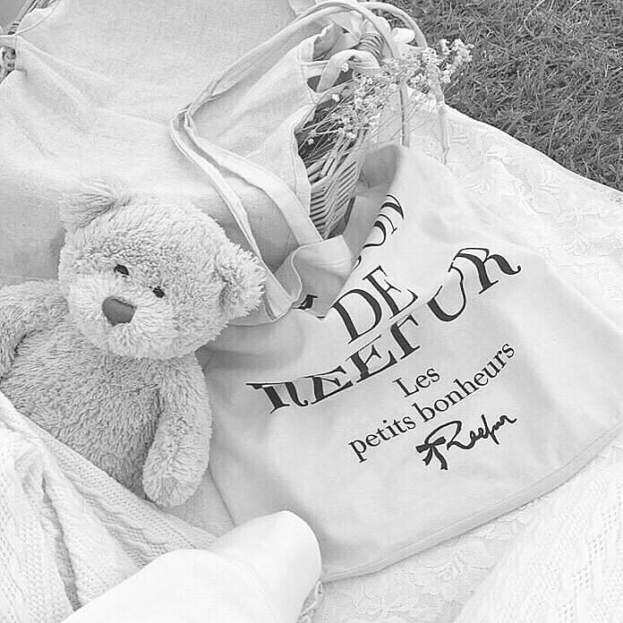 jihoooooon_a's tweet photo. 💎お友達探し💎

🐼박지는
🤖아사히

同拒してないです！沢山のトゥメさんと絡みたい。。

#トゥメさんと繋がりたい #トゥメRTしてくれた人全員フォロー #treasure #treasureMAKERと繋がりたい #treasure好きな人と繋がりたい #treasurmaker
#TREASURE_DEBUT_AUG07 https://t.co/o9oyYzWOwQ