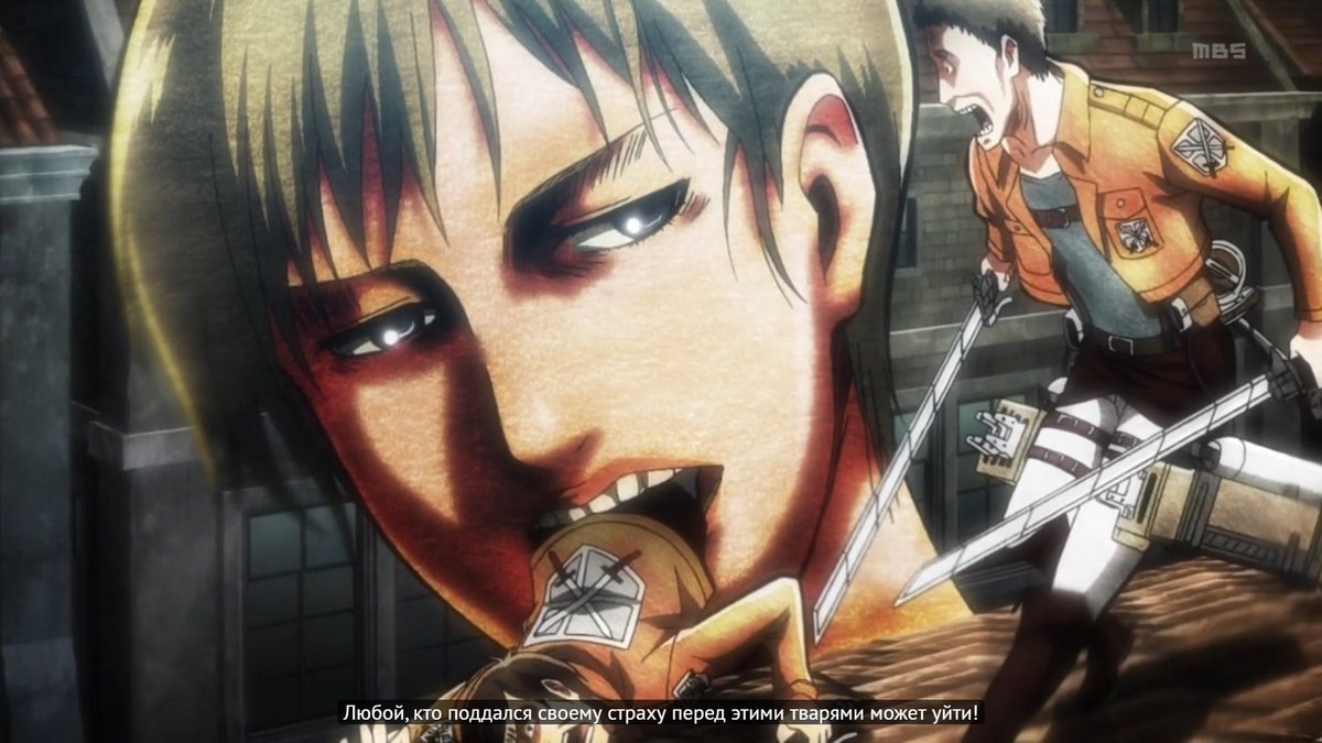 титаны ели людей. атака титанов мать эрена титан. атака титанов титан ест. эрен йегер татакаэ. ханос атака титанов.