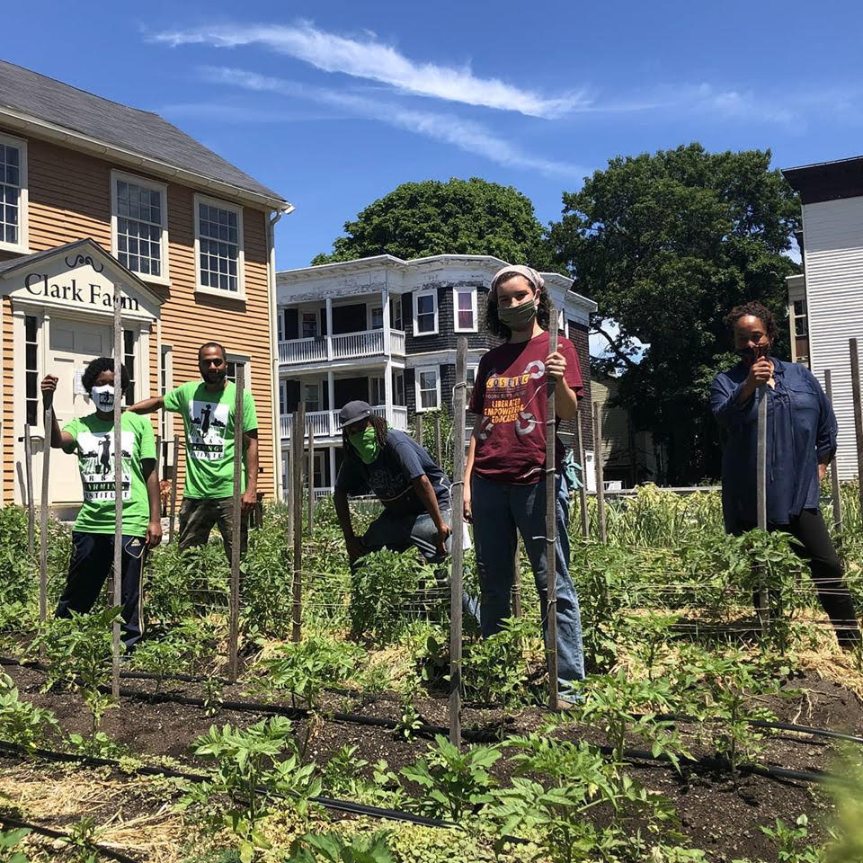 TMISCI's tweet image. Check out Alexander Gordon's fundraising page -
 ride.threesquaresne.org/fundraiser/283…