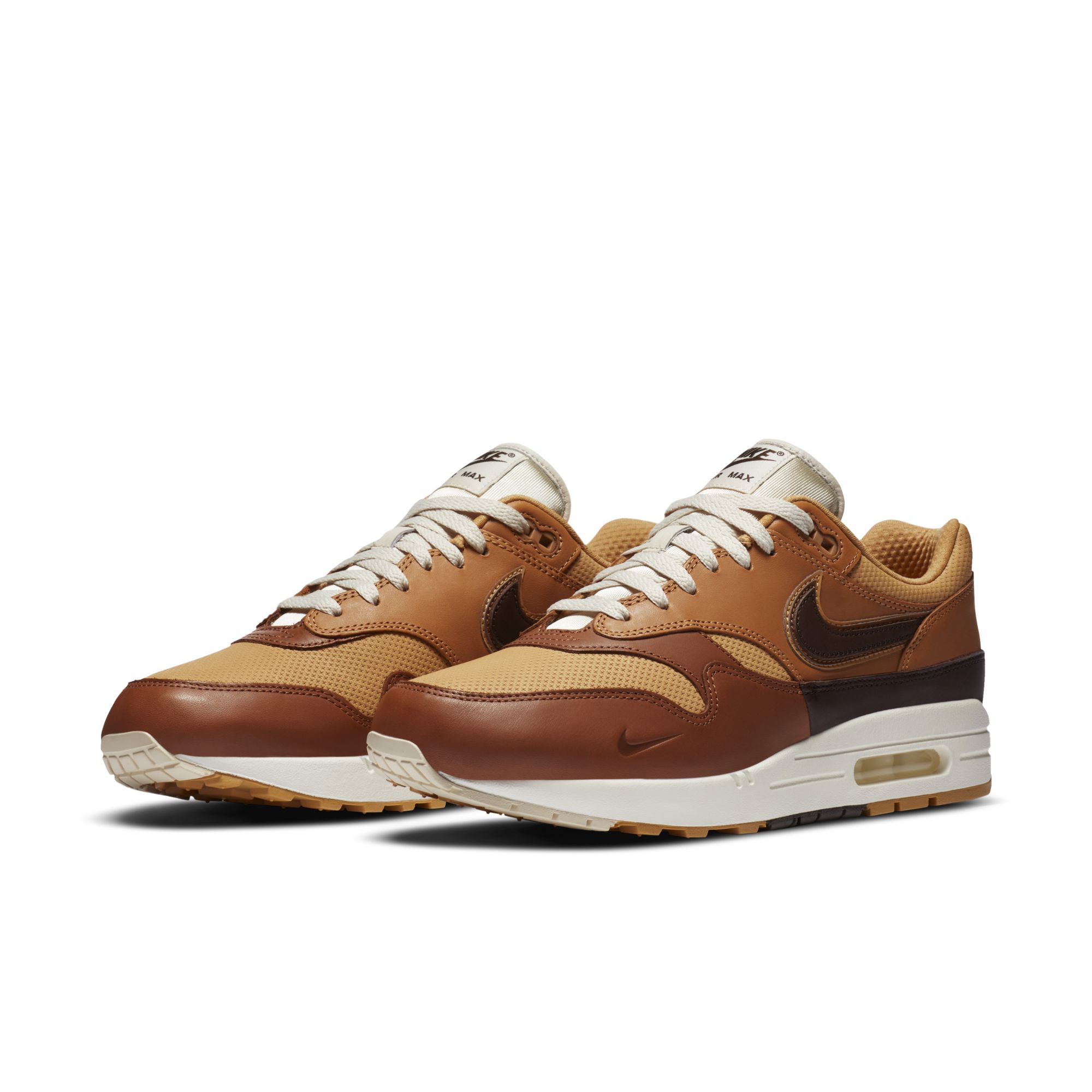 nike air max 8 8 20