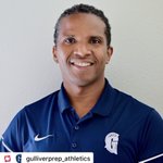 Photo by Gulliver Prep Boys Soccer (@GPrep_BSOC)