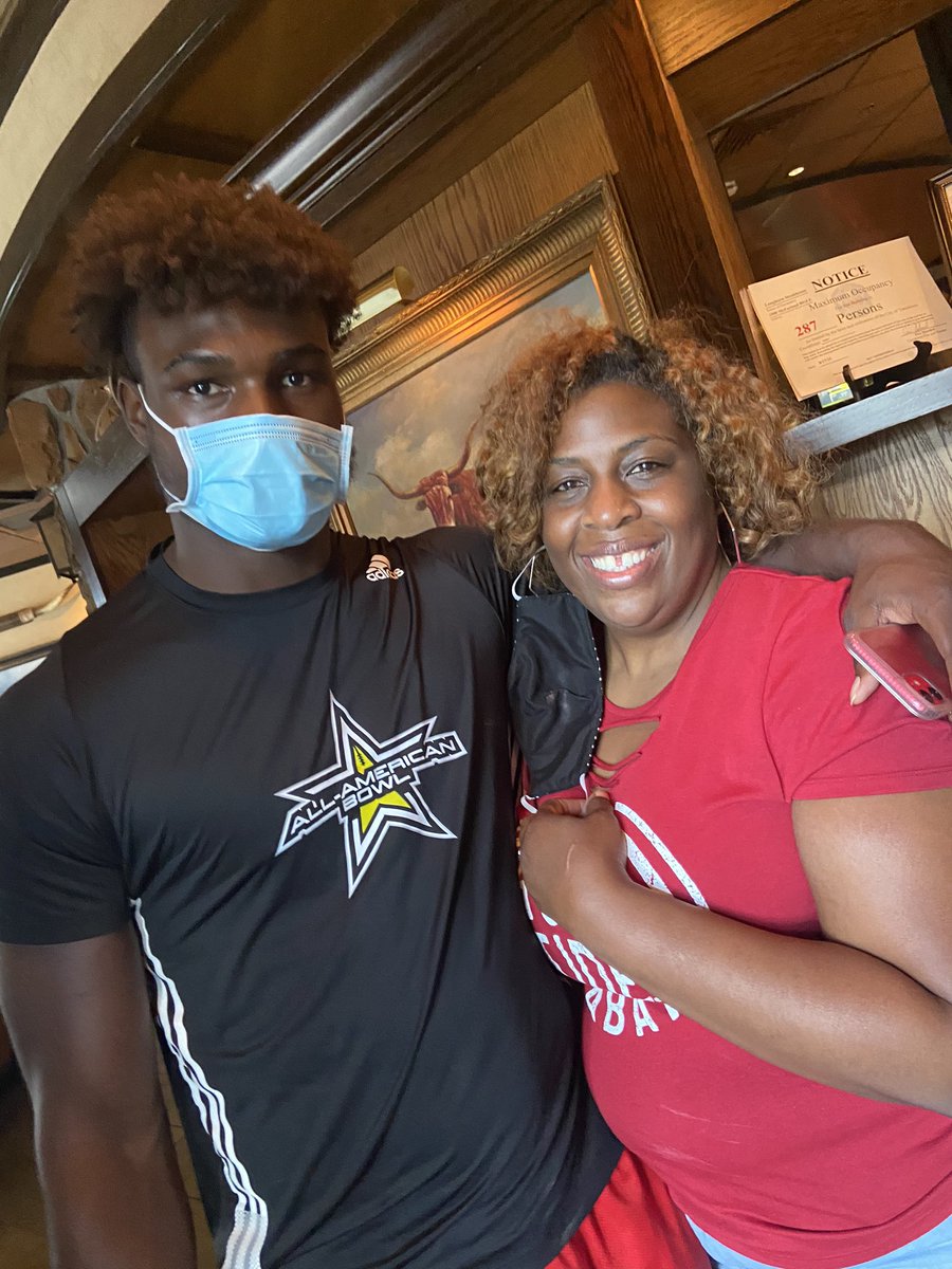 Tereon Anderson tweet media