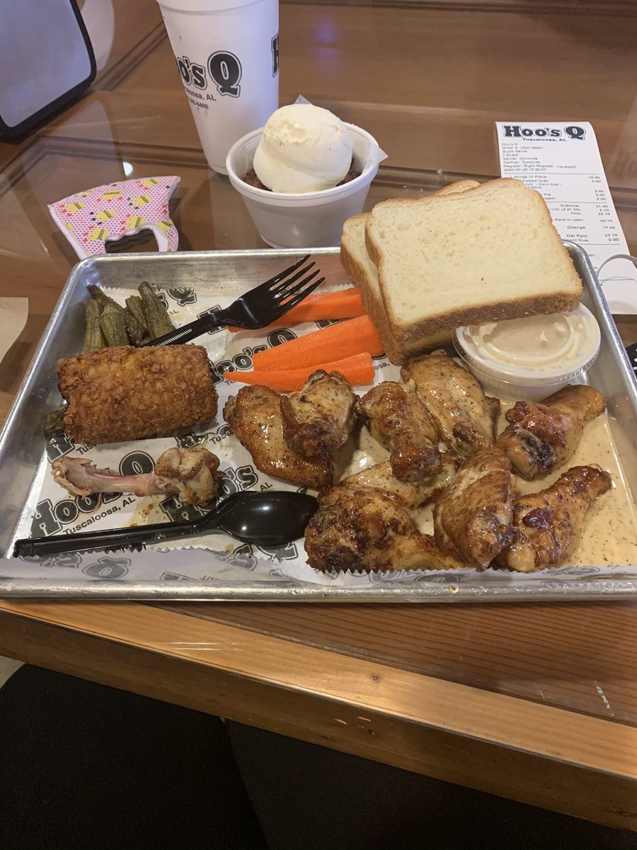 Tereon Anderson tweet media