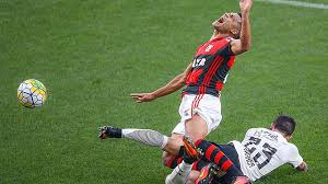 oxahem's tweet photo. @veniciusfrca @renan_sant25 @P_F_M_A @viiiniciuuus @willian778 @legadaodamassa chola mais https://t.co/vDsnZXzMiH