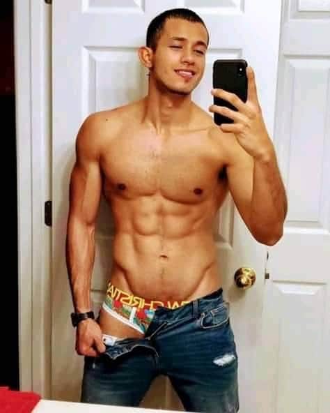 erick_palacios's tweet photo. Que les parece mi poce https://t.co/P4LnmpOgTf