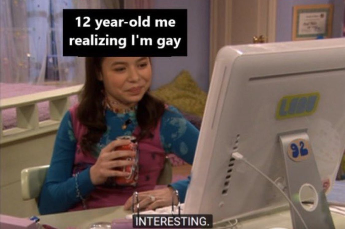 Joni (@de_joni_) on Twitter photo 