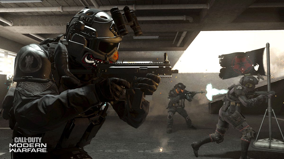 an 94 call of duty an 94 call of duty