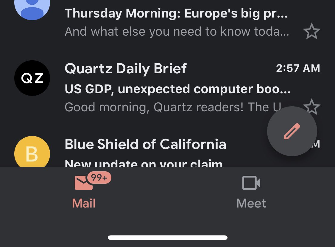 Aaron Cannon tweet media