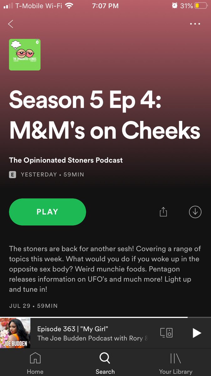 TheOSPod's tweet photo. 🚨🚨NEW EPISODE 🚨🚨 on all platforms #lockdownextension #CannabisCommunity #podcasts #Spotify #anchor 

https://t.co/BYcub8gXBr https://t.co/65JnkDho8K