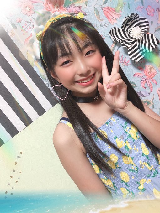 Twitterのコスプレ画像9