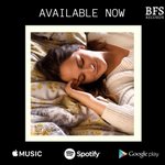 Photo by BFS Records (@BFS_Records)