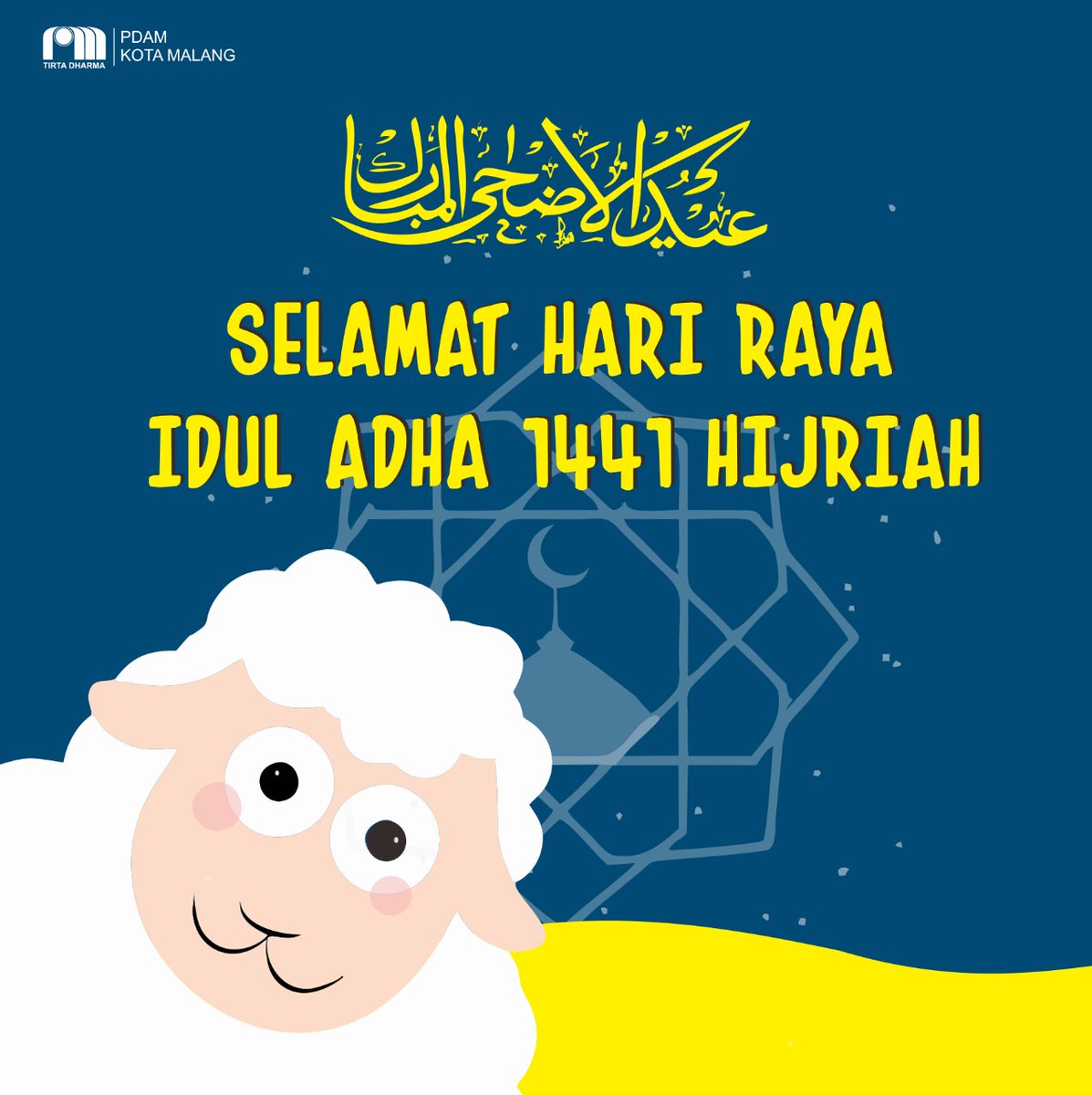 Home Care Di Kota Malang
