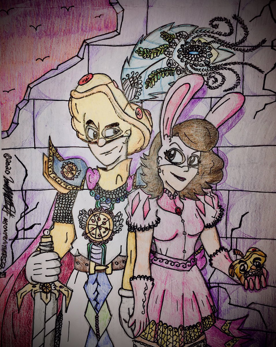 NF22Scribblz tweet picture