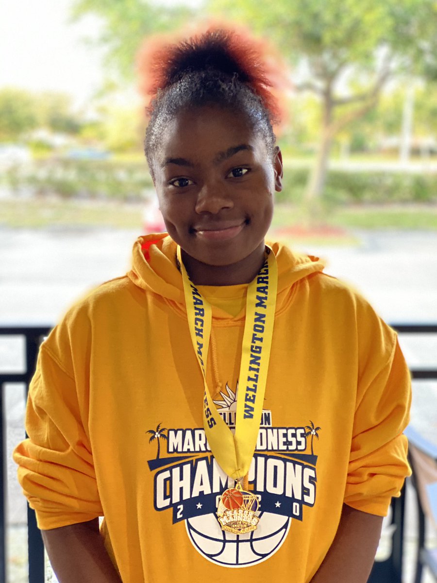 Wellington Wolves Girls tweet media