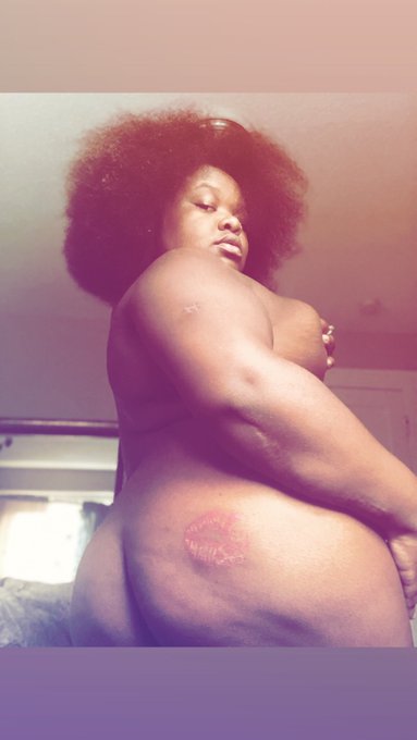 Fuck being good I&rsquo;m a bad bitch I&rsquo;m sick of mfs tryna tell me how to live (fuck yaw ) 😈🥰😋 https://t.<a href="/tag/tbt"class="tags"><span>#tbt</span></a>
