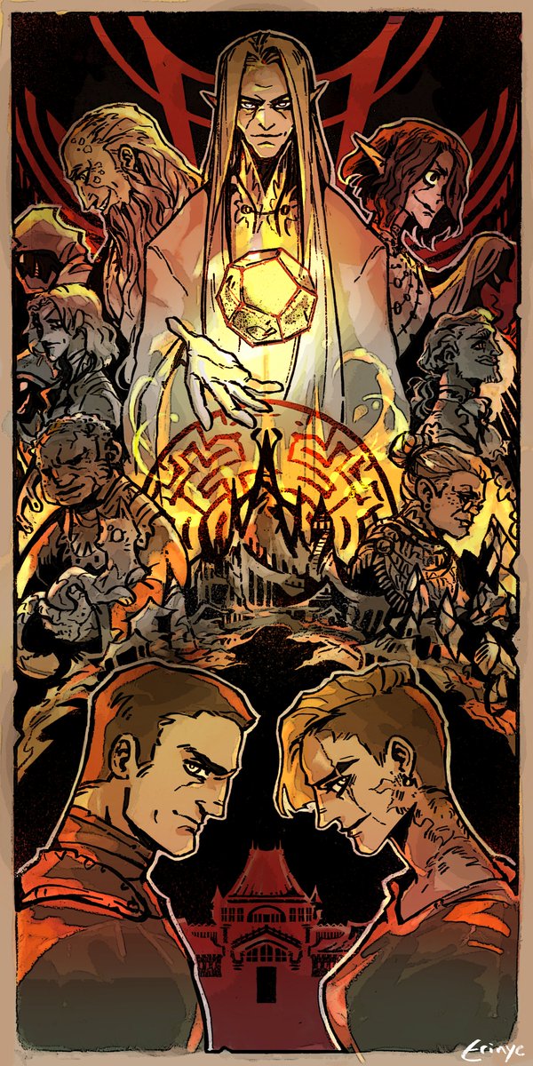 erinyeart tweet picture