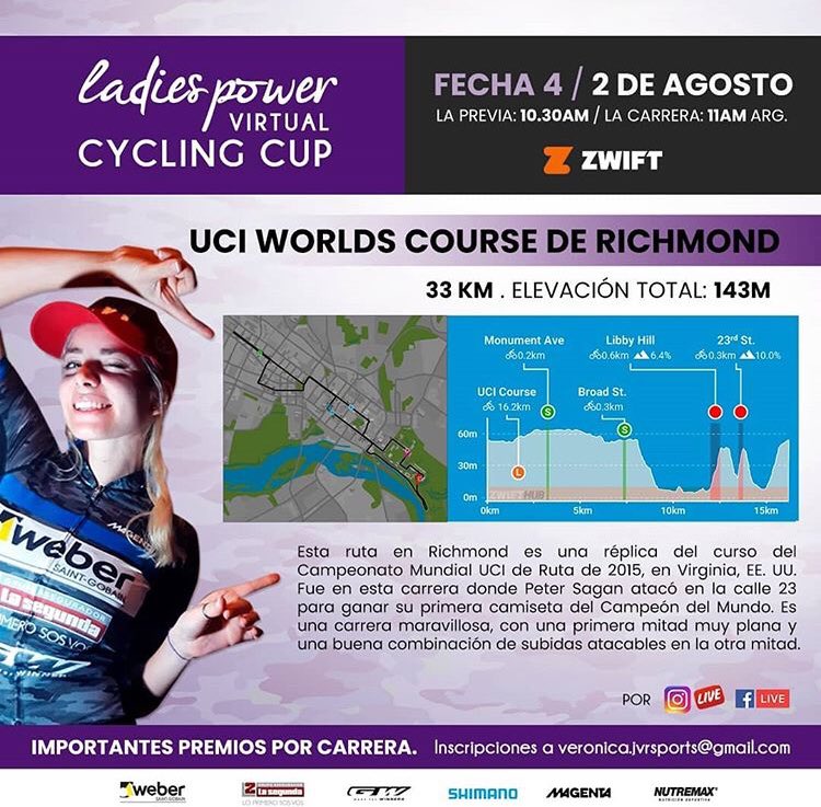 BesiJosefina's tweet photo. Este finde completo con mis compis, sábado desafío GAMU 33k de @PaolaMunozGr y domingo la definición de la copa virtual de @ElLadiesPower 🤪🥵🙌🏻💯 Cada evento será transmitido en las redes👀 https://t.co/hN5sYnSuk3
