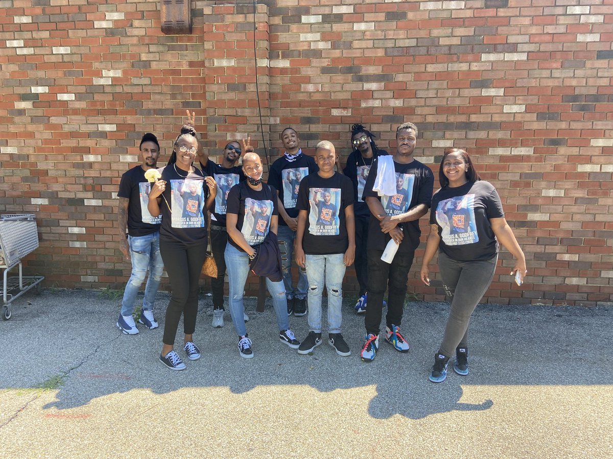 justcallme__zay's tweet photo. My ๐, Everything we do is for you. #LLMarcus https://t.co/JATrlGX53j