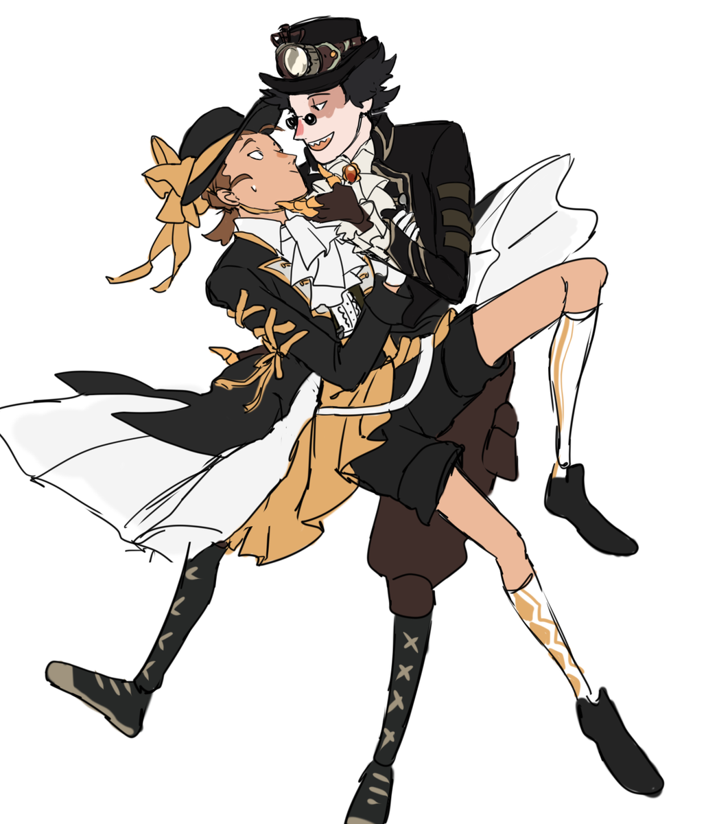 watch oofuri (this is not oofuri) 