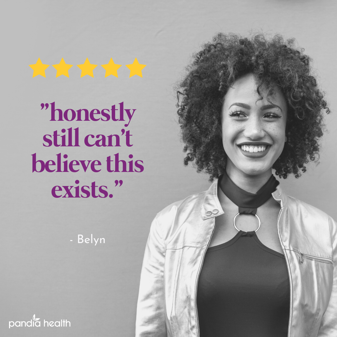 PandiaHealth's tweet photo. Yes! FREE delivery of #birthcontrol does exist! 😉
Sign up with the ONLY #womenfounded #womenled & #doctorfounded #doctorled birth control delivery company >> https://t.co/6K1MHSc8JU https://t.co/BH4bZ4azWI