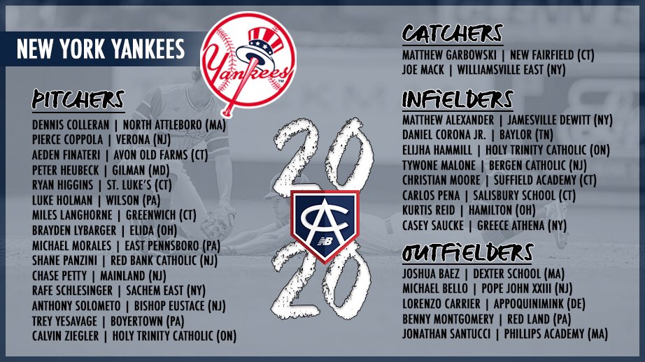 Peter Heubeck Pheubeck9 Twitter