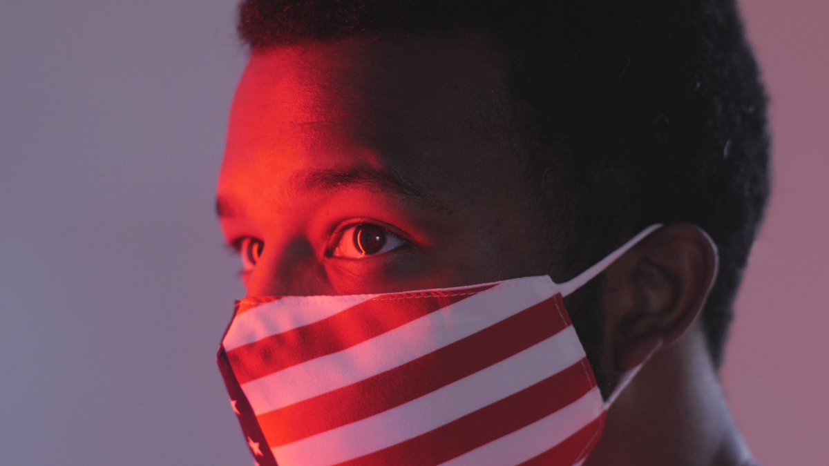 My new short film PANDEMIC is live! FINALLY. What a relief. Hope you enjoy it Fam  youtu.be/Prq3wKpSqSU