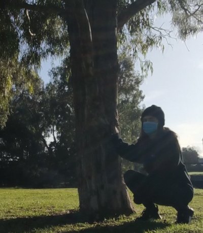 irl streaming some tree facts free tree facts here https://t.co/d4mxo3Ehpa https://t.co/y3R6O3hleJ<a href="/tag/apexlegends"class="tags"><span>#apexlegends</span></a>