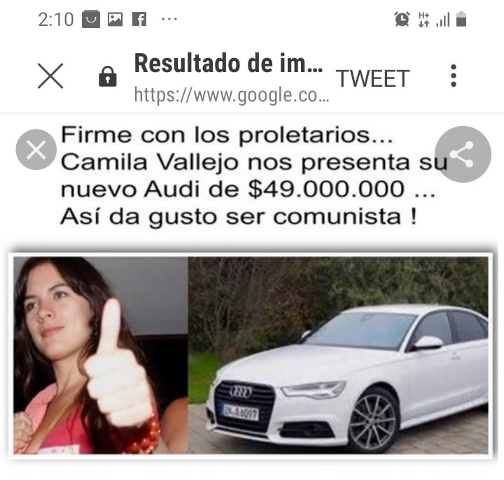 m_tellezt's tweet image. #El90TambiénEsMío 
No quiero que políticos corruptos gasten mi plata en lujos....