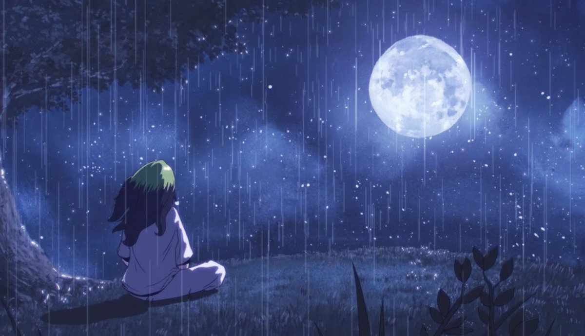 jimirangs's tweet photo. “i’m suppose to be unhappy without someone, but aren’t i someone?” 

beautiful, billie. BEAUTIFUL 

#billieeilish #MYFUTUREBILLIEEILISH https://t.co/9nY73ilqdD