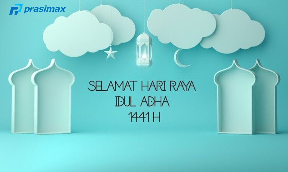 PRASIMAX (@prasimax) on Twitter photo 