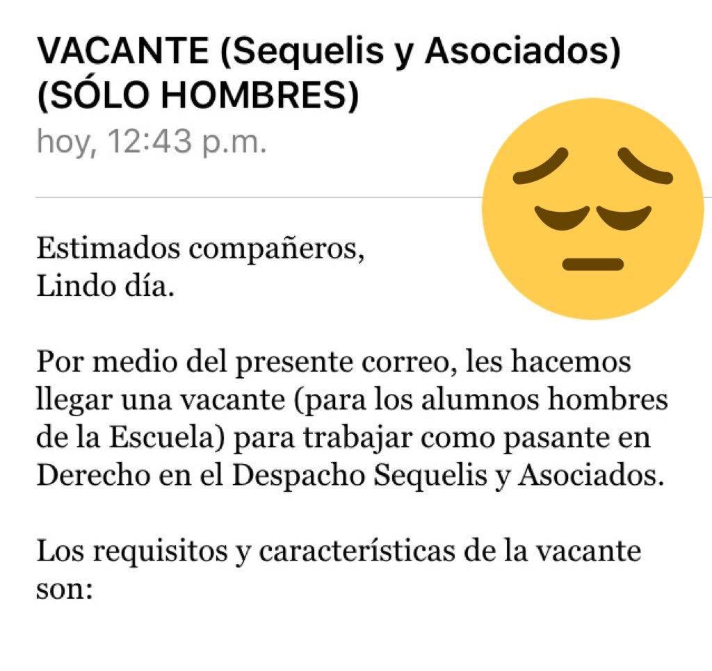 EldOutofcontext's tweet image. 